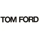 Tom Ford Kadın Güneş Gözlüğü
